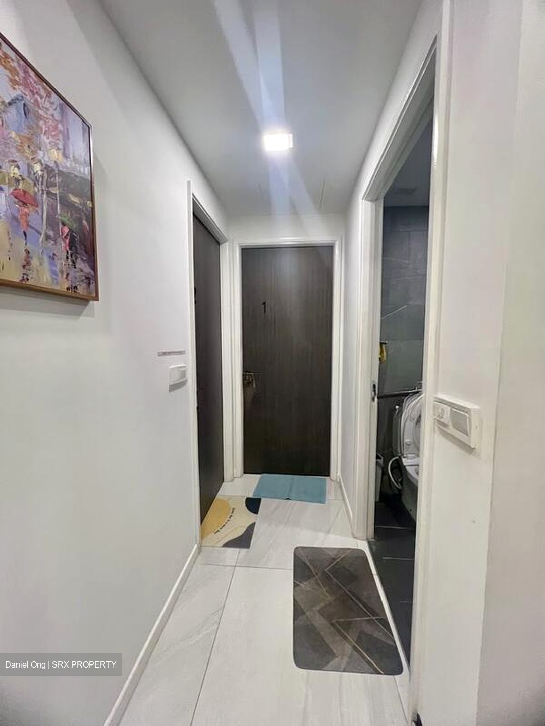 Rezi 24 (D14), Apartment #496772641